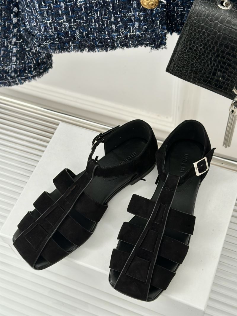 Hidemi Sandals